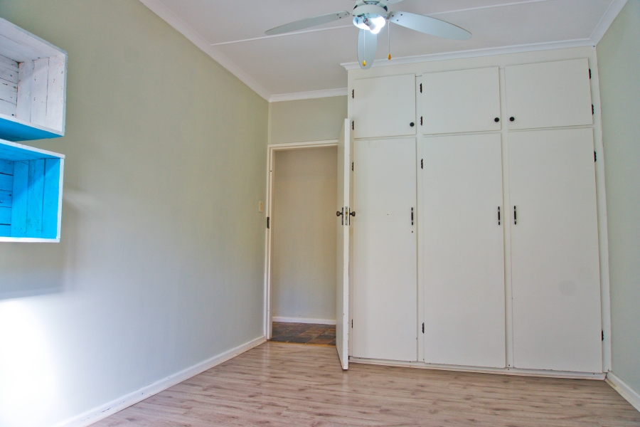 3 Bedroom Property for Sale in Blue Bend Eastern Cape